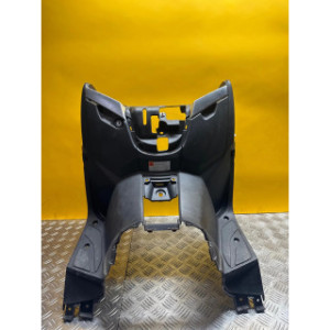 Tablier avant pour YAMAHA XMAX 400 ABS 2015