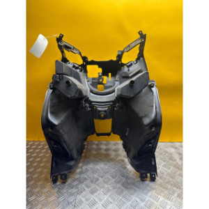 Tablier avant pour YAMAHA XMAX 400 ABS 2015