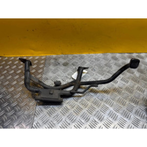 Béquille centrale pour YAMAHA XMAX 400 ABS 2015