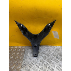 Nez pour YAMAHA XMAX 400 ABS 2015