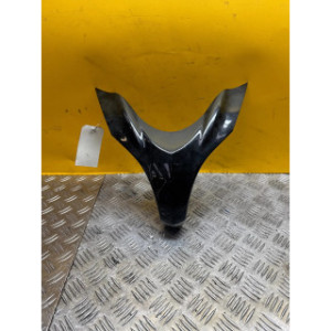 Nez pour YAMAHA XMAX 400 ABS 2015