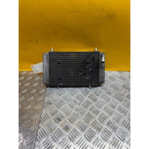 Radiateur d'eau pour YAMAHA XMAX 400 ABS 2015