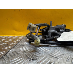 Kit clé Neiman CDI pour YAMAHA XMAX 400 ABS 2015