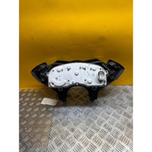 Compteur tableau de bord pour YAMAHA XMAX 400 ABS 2015