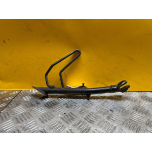 Béquille latérale pour BMW C650 GT 2013