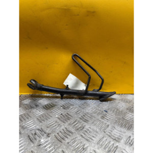 Béquille latérale pour BMW C650 GT 2013