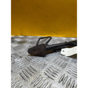 Béquille latérale pour BMW C650 GT 2013