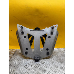 Platine de top case pour BMW C650 GT 2013