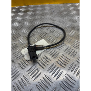 Sonde lambda pour BMW C650 GT 2013