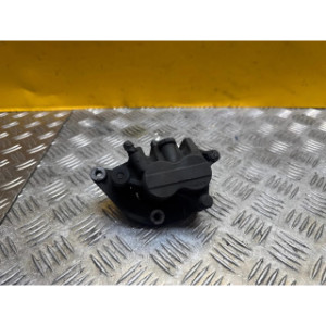 étriers de frein avant gauche pour BMW C650 GT 2013