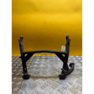 Béquille centrale pour BMW C650 GT 2013