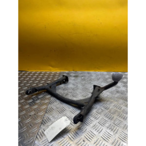Béquille centrale pour BMW C650 GT 2013