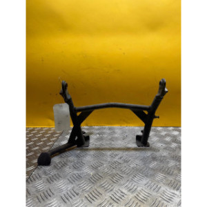 Béquille centrale pour BMW C650 GT 2013