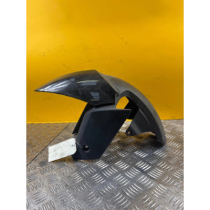 Garde boue avant pour BMW C650 GT 2013