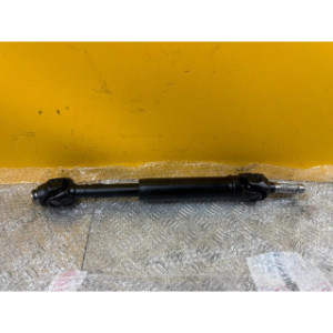 Cardan pour BMW K 1600 GT 2015