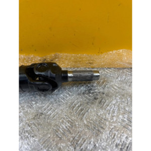 Cardan pour BMW K 1600 GT 2015