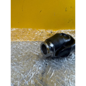 Cardan pour BMW K 1600 GT 2015