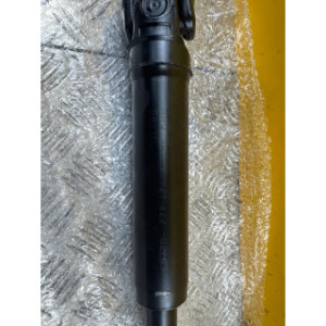 Cardan pour BMW K 1600 GT 2015