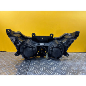 Phare avant pour YAMAHA XMAX 400 ABS 2015