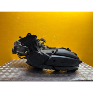 Moteur pour YAMAHA XMAX 400 ABS 2015