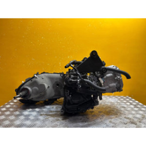 Moteur pour YAMAHA XMAX 400 ABS 2015