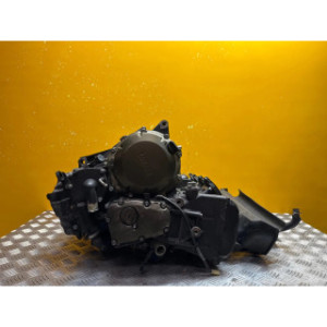 Moteur pour YAMAHA XJ 600 2010