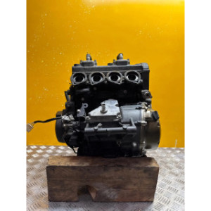 Moteur pour YAMAHA XJ 600 2010