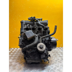Moteur pour YAMAHA XJ 600 2010