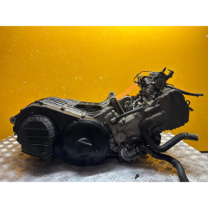 Moteur pour BMW C650 GT 2013