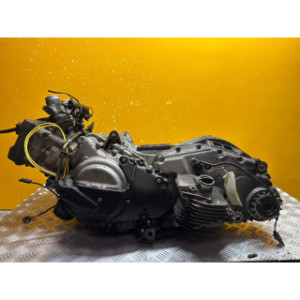 Moteur pour BMW C650 GT 2013