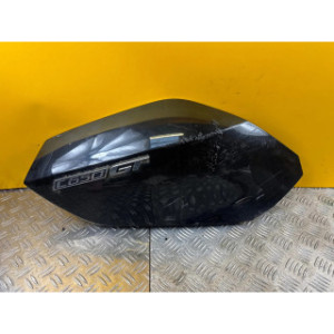 Demi coque arrière droite pour BMW C650 GT 2013