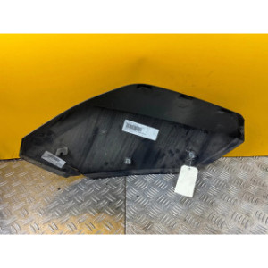 Demi coque arrière droite pour BMW C650 GT 2013