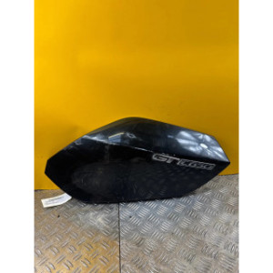 Demi coque arrière gauche pour BMW C650 GT 2013