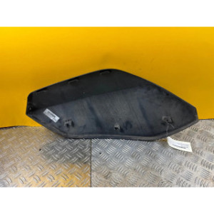 Demi coque arrière gauche pour BMW C650 GT 2013