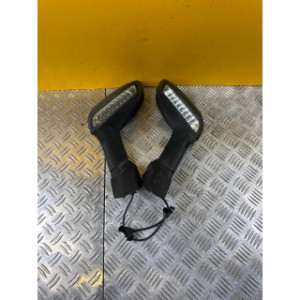Rétroviseur pour BMW C650 GT 2013