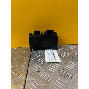 Alarme pour BMW C650 GT 2013