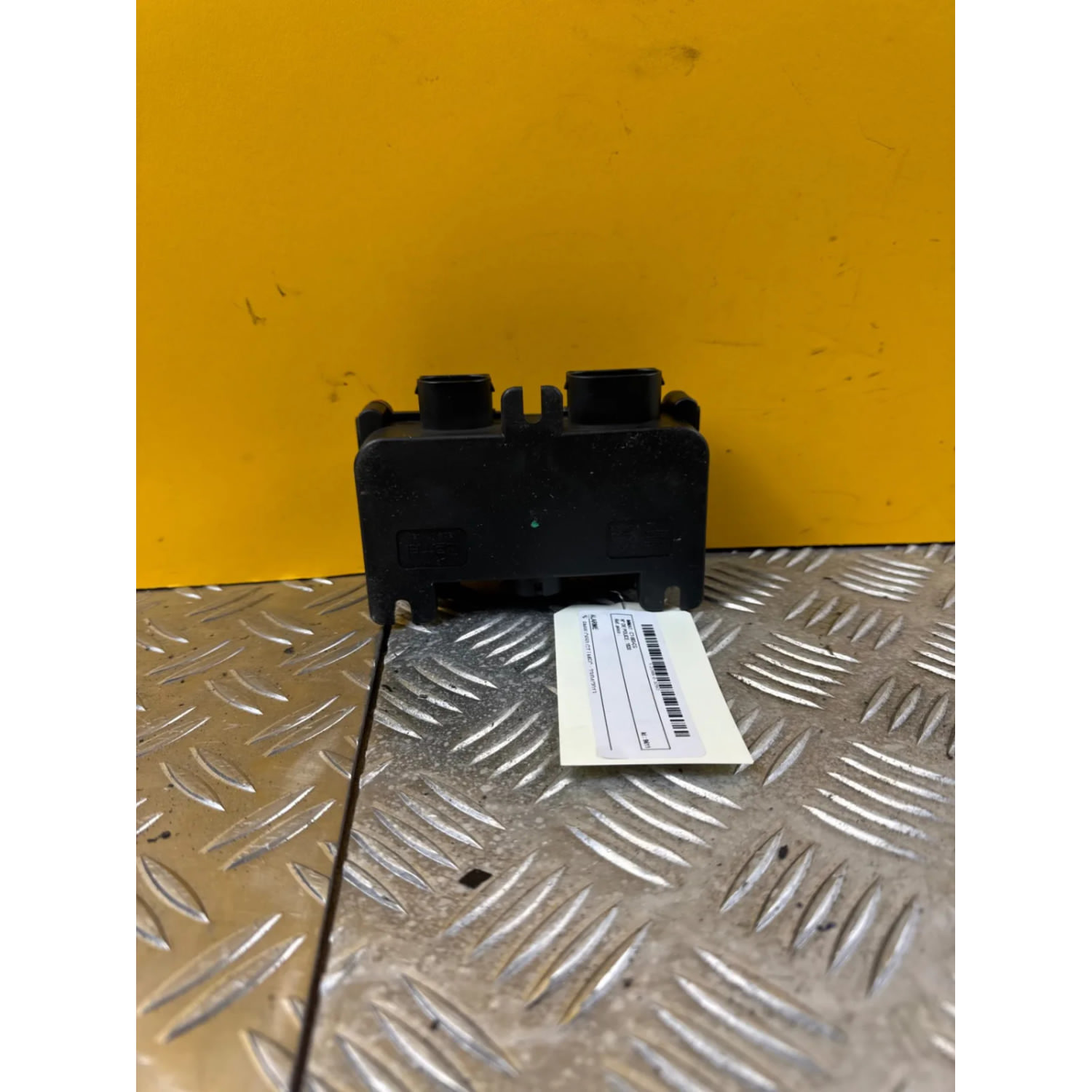 Alarme pour BMW C650 GT 2013