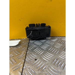 Alarme pour BMW C650 GT 2013