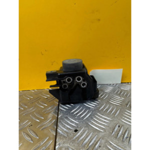 Bloc abs pour BMW C650 GT 2013