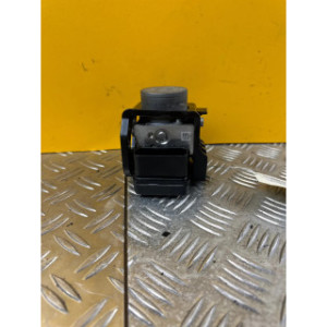 Bloc abs pour BMW C650 GT 2013