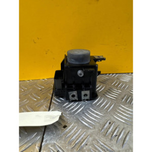 Bloc abs pour BMW C650 GT 2013