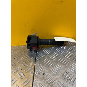Commodo gauche gestion de l'éclairage pour BMW C650 GT 2013