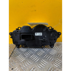 Compteur tableau de bord pour BMW C650 GT 2013