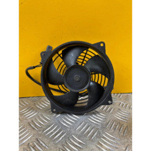 Ventilateur pour BMW C650 GT 2013