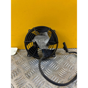 Ventilateur pour BMW C650 GT 2013