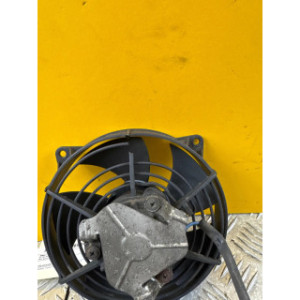Ventilateur pour BMW C650 GT 2013
