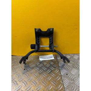 Mecanisme Selle pour BMW C650 GT 2013
