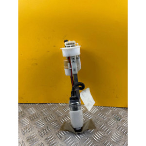 Pompe à essence pour BMW C650 GT 2013