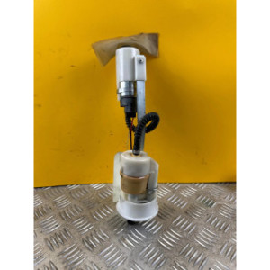 Pompe à essence pour BMW C650 GT 2013