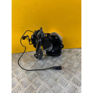 Kit clé Neiman CDI pour BMW C650 GT 2013